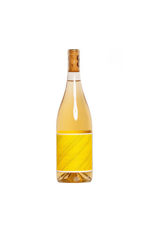 Limited Addition Limited Addition Old Vine Arneis 2022, Arneis, Willamette Valley, Oregon, U.S'