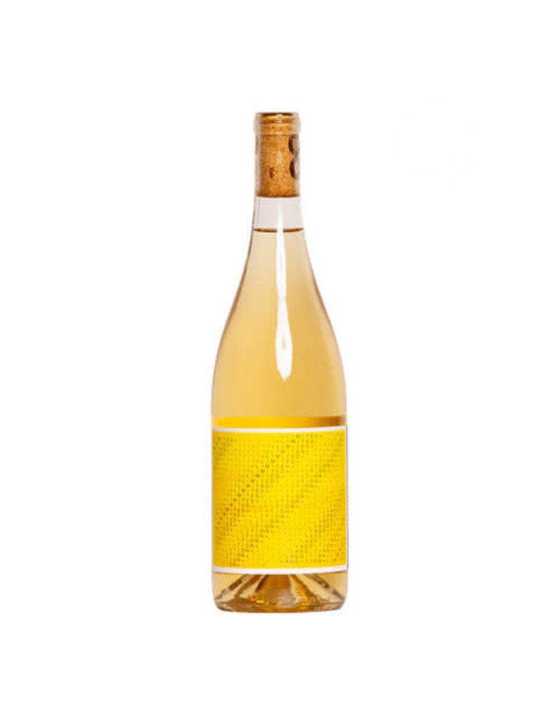 Limited Addition Limited Addition Old Vine Arneis 2022, Arneis, Willamette Valley, Oregon, U.S'