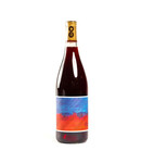 Limited Addition Limited Addition Pinot Gris/Pinot Noir Co-ferment, Willamette Valley, Oregon 2022, United States