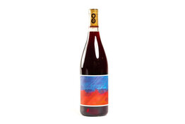 Limited Addition Limited Addition Pinot Gris/Pinot Noir Co-ferment, Willamette Valley, Oregon 2022, United States