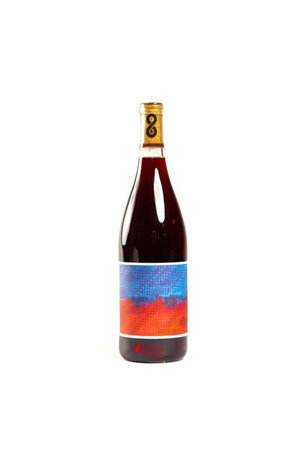 Limited Addition Limited Addition Pinot Gris/Pinot Noir Co-ferment, Willamette Valley, Oregon 2022, United States