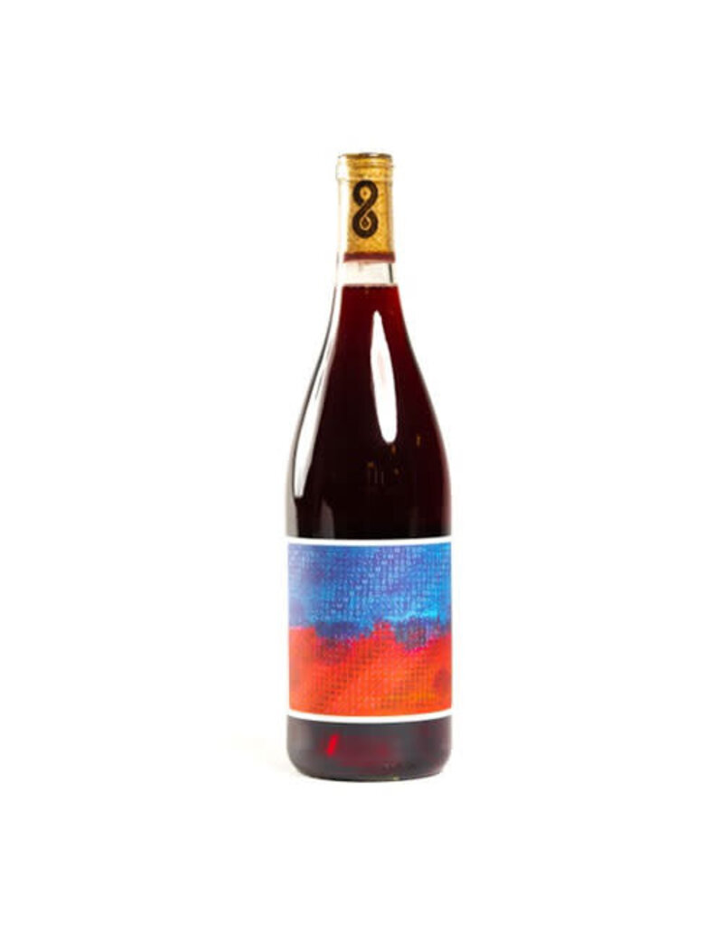 Limited Addition Limited Addition Pinot Gris/Pinot Noir Co-ferment, Willamette Valley, Oregon 2022, United States
