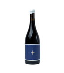 Limited Addition Limited Addition Old Vine Cab Franc, Eola-Amity, Willamette Valley, Oregon 2021, United States of America