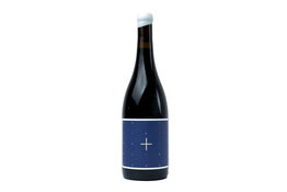 Limited Addition Limited Addition Old Vine Cab Franc, Eola-Amity, Willamette Valley, Oregon 2021, United States of America