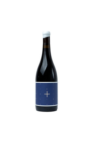 Limited Addition Limited Addition Old Vine Cab Franc, Eola-Amity, Willamette Valley, Oregon 2021, United States of America