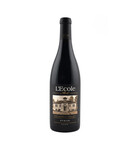 L'Ecole 41 L'Ecole 41 Syrah Columbia Valley, Washington 2020 United States of America