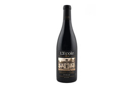 L'Ecole 41 L'Ecole 41 Syrah 2021, Columbia Valley, Washington, U.S