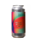 Range Brewing Range Brewing Repeat After Me Juicy  and Creamy Oat Cream IPA