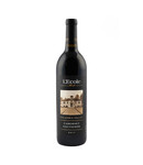L'Ecole 41 L'Ecole 41 Cabernet Sauvignon Columbia Valley, Washington 2017, United States of America
