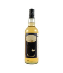 Thompson Brothers Thompson Brothers Teaninich 10 Year Old Single Malt Scottish Whisky 2013, Highland