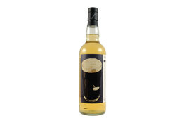 Thompson Brothers Thompson Brothers Teaninich 10 Year Old Single Malt Scottish Whisky 2013, Highland