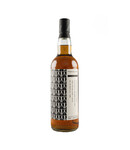 Thompson Brothers Thompson Brothers Dailuaine 7 Year Old Single Malt Whisky 2016, Speyside