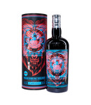 Douglas Laing Douglas Laing Timorous Beastie (Beast 2023)  Regional Malt Scotch Whisky, Highland