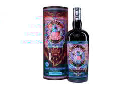 Douglas Laing Douglas Laing Timorous Beastie (Beast 2023)  Regional Malt Scotch Whisky, Highland