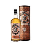 Douglas Laing Douglas Laing Timorous Beastie 18 Year Regional Malts Scottish Whisky