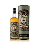 Douglas Laing Douglas Laing Scallywag 10 Year Old Regional Malts Scottish Whisky