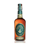 Michter's Michters Toasted Barrel Rye Whiskey