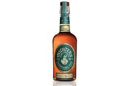 Michter's Michters Toasted Barrel Rye Whiskey