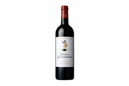 Château d'Armailhac Château d'Armailhac Pauillac (5eme Cru Classé) 2022, Petit Verdot, Bordeaux, France