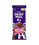 Cadbury Cadbury Marvellous Creations Jelly Popping Chocolate 190g
