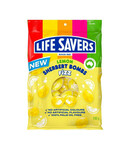 Life Savers Life Savers Lemon Sherbert Bombs 150g
