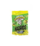 Warheads Warheads Sour Hazards 45g