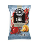 Red Rock Deli Red Rock Deli Spicy Chilli Sriracha 90g