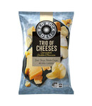 Red Rock Deli Red Rock Deli Trio of Cheese 165g