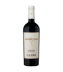 Cline Ancient Vines Zinfandel Contra Costa County 2020, United States of America