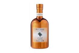 Bottega Bottega Bacur Dry Gin