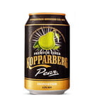Kopparberg Kopparberg Pear