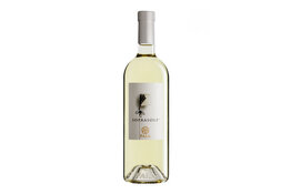 Pala Pala 'Soprasole' Vermentino di Sardegna 2023, Sardinia, Italy