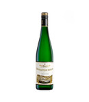 Dr H Thanisch Dr H Thanisch Bernkasteler Riesling Kabinett Fruchtig 2023, Mosel, Germany