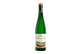 Dr H Thanisch Dr H Thanisch Bernkasteler Riesling Kabinett Fruchtig 2023, Mosel, Germany