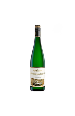 Dr H Thanisch Dr H Thanisch Bernkasteler Riesling Kabinett Fruchtig 2023, Mosel, Germany