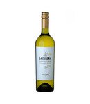 Pulenta Estate Pulenta Estate Finca Zulema Sauvignon Blanc 2023, Mendoza, Argentina