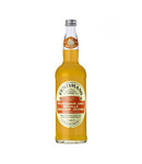 Fentimans Fentimans Mandarin & Seville Orange Jigger 750ml