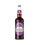 Fentimans Fentimans Dandelion & Burdock 750ml