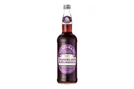 Fentimans Fentimans Dandelion & Burdock