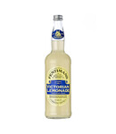 Fentimans Fentimans Victorian Lemonade 750ml