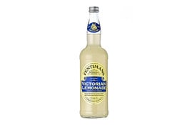 Fentimans Fentimans Victorian Lemonade