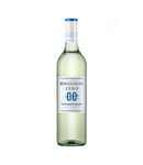 McGuigan McGuigan Zero Sauvignon Blanc Alcohol Free, Australia