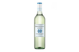 McGuigan McGuigan Zero Sauvignon Blanc