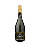 Nozeco Nozeco Low Alcohol Sparkling Brut, Vin de France, France
