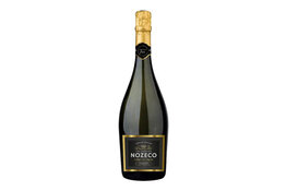 Nozeco Nozeco Low Alcohol Sparkling Brut, Vin de France, France