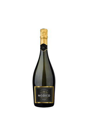 Nozeco Nozeco Low Alcohol Sparkling Brut, Vin de France, France