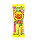 Chupa Chups Chupa Chups Sour Mixed Belts 90g