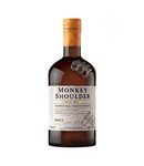 Monkey Shoulder Monkey Shoulder Smokey Monkey Scottish Whisky 700ml
