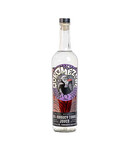 Quiquiriqui Quiquiriqui Tobala Mezcal 700ml