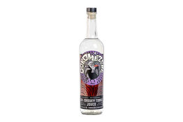 Quiquiriqui Quiquiriqui Tobala Mezcal 700ml